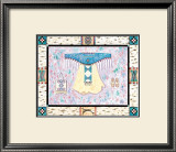 Buy When You Create Something at AllPosters.com