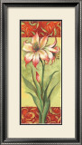 Buy Winter Brights I at AllPosters.com