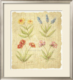 Buy Quartet II at AllPosters.com