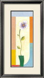 Buy Nouveau III at AllPosters.com