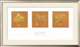 Buy Golden Leaves at AllPosters.com