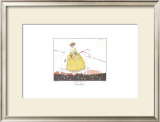 Buy Coralline at AllPosters.com