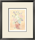 Buy Summer Wildflowers II at AllPosters.com