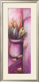 Buy Magic Blossoms at AllPosters.com