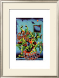 Buy Fenetre d'Eternite at AllPosters.com