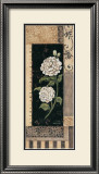 Buy Victorian Summer II at AllPosters.com