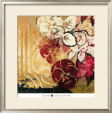 Buy Cranberries and Creme II at AllPosters.com