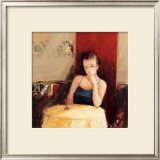 Buy Waiting for the Man II at AllPosters.com