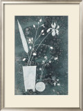Buy Two Vases at AllPosters.com