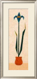 Buy Origami Iris at AllPosters.com