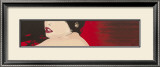 Buy Aria at AllPosters.com