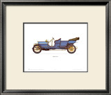 Buy 1909 Lancia at AllPosters.com
