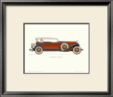 Buy 1929 Duesenberg at AllPosters.com