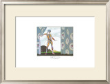 Buy Arlequin at AllPosters.com
