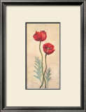 Buy Circular Balance II at AllPosters.com