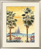 Buy Tropical Paradise II at AllPosters.com