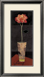 Buy Rose Fantasy at AllPosters.com