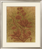 Buy Amalia Tulips at AllPosters.com