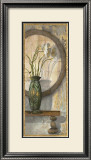 Buy Reflections I at AllPosters.com