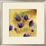 Buy Springtime Breeze at AllPosters.com