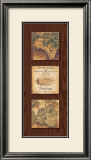 Wine Country Panel I