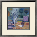 Buy Elements of Nature IV at AllPosters.com