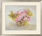 Buy Roses at AllPosters.com