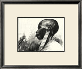 Buy Aiyetoro, Peace on Earth at AllPosters.com