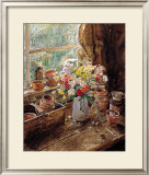 Buy Mixed Flowers at AllPosters.com