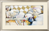 Buy Modern Minstrels II at AllPosters.com
