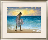 Buy Hawaiian Fisherman at AllPosters.com