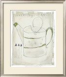 Buy Nature's Tools III at AllPosters.com