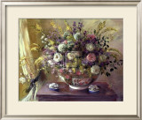 Buy Summer Flowers at AllPosters.com