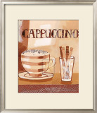 Buongiorno!