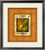Buy Gourd Seed Pack at AllPosters.com