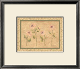 Buy Antique Floral at AllPosters.com