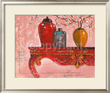 Buy Chaozhou Interieur at AllPosters.com