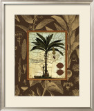 Buy Banana Palm at AllPosters.com