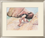 Buy Secret Pools at AllPosters.com