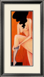 Sex-Appeal IV