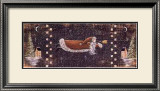 Buy Believe at AllPosters.com