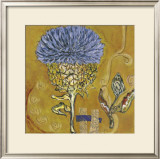 Buy Caribbean Flower II at AllPosters.com