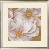 Buy Rhapsody II at AllPosters.com