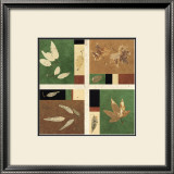 Buy Sea Serpents IV (detail) at AllPosters.com