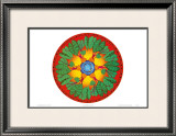 Buy Ohana Sunrise at AllPosters.com
