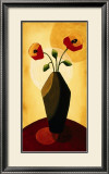 Buy Floral Expressions II at AllPosters.com