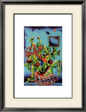 Buy Fenetre d'Eternite at AllPosters.com