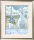 Buy At The Shore I at AllPosters.com