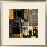 Buy Travel at AllPosters.com