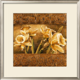 Buy Golden Daffodils I at AllPosters.com